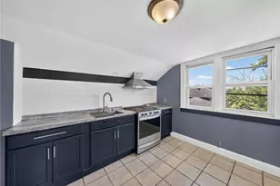 217 Pontiac Ave, Cranston, RI 02910 - Photo 19