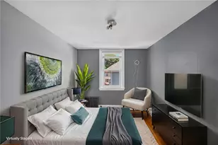 217 Pontiac Ave, Cranston, RI 02910 - Photo 27
