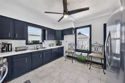 217 Pontiac Avenue, Cranston, RI 02910 - Photo 11