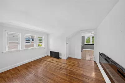 217 Pontiac Avenue, Cranston, RI 02910 - Photo 23