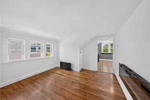 217 Pontiac Ave, Cranston, RI 02910 - Photo 23