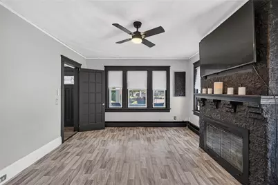 217 Pontiac Avenue, Cranston, RI 02910 - Photo 5