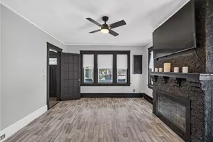 217 Pontiac Ave, Cranston, RI 02910 - Photo 5