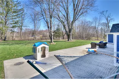 499 Seven Mile Road, Cranston, RI 02831 - Photo 47