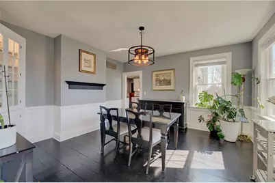 499 Seven Mile Road, Cranston, RI 02831 - Photo 9