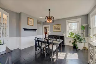 499 Seven Mile Rd, Cranston, RI 02831 - Photo 9