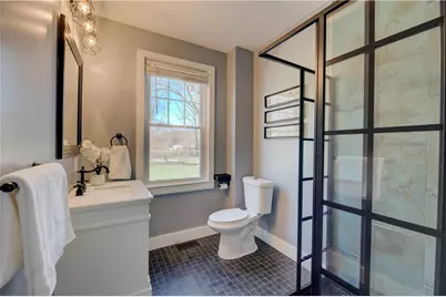 499 Seven Mile Road, Cranston, RI 02831 - Photo 21