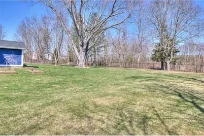 499 Seven Mile Road, Cranston, RI 02831 - Photo 49