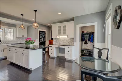 499 Seven Mile Road, Cranston, RI 02831 - Photo 11
