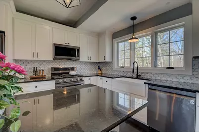 499 Seven Mile Road, Cranston, RI 02831 - Photo 17