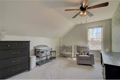 499 Seven Mile Road, Cranston, RI 02831 - Photo 33