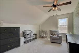 499 Seven Mile Rd, Cranston, RI 02831 - Photo 33