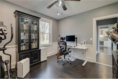499 Seven Mile Road, Cranston, RI 02831 - Photo 23
