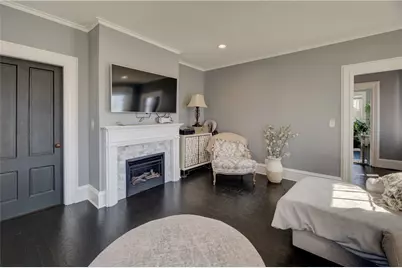 499 Seven Mile Road, Cranston, RI 02831 - Photo 7
