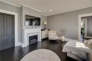 499 Seven Mile Rd, Cranston, RI 02831 - Photo 7