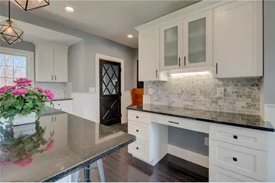 499 Seven Mile Road, Cranston, RI 02831 - Photo 15
