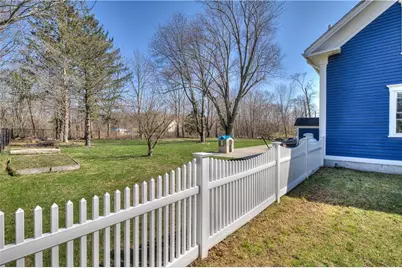 499 Seven Mile Road, Cranston, RI 02831 - Photo 41