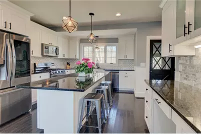 499 Seven Mile Road, Cranston, RI 02831 - Photo 13