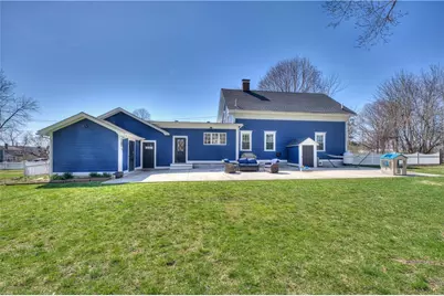 499 Seven Mile Road, Cranston, RI 02831 - Photo 45