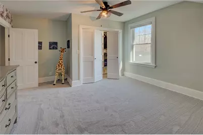 499 Seven Mile Road, Cranston, RI 02831 - Photo 31