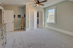 499 Seven Mile Rd, Cranston, RI 02831 - Photo 31