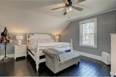 499 Seven Mile Road, Cranston, RI 02831 - Photo 25