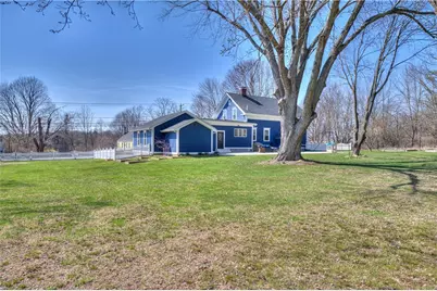 499 Seven Mile Road, Cranston, RI 02831 - Photo 43