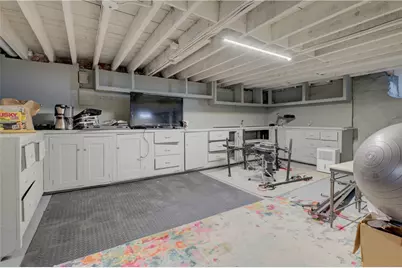 499 Seven Mile Road, Cranston, RI 02831 - Photo 37