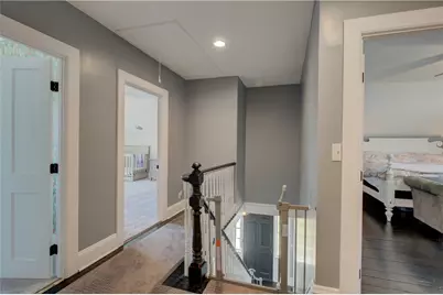 499 Seven Mile Road, Cranston, RI 02831 - Photo 29