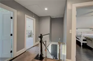 499 Seven Mile Rd, Cranston, RI 02831 - Photo 29