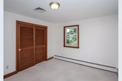 94 Ferreira Terrace, Portsmouth, RI 02871 - Photo 33