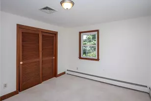 94 Ferreira Terrace, Portsmouth, RI 02871 - Photo 33