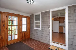 94 Ferreira Terrace, Portsmouth, RI 02871 - Photo 47
