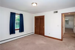 94 Ferreira Terrace, Portsmouth, RI 02871 - Photo 27