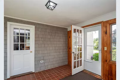 94 Ferreira Terrace, Portsmouth, RI 02871 - Photo 45