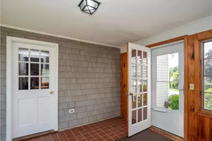 94 Ferreira Terrace, Portsmouth, RI 02871 - Photo 45