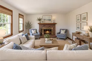 94 Ferreira Terrace, Portsmouth, RI 02871 - Photo 13