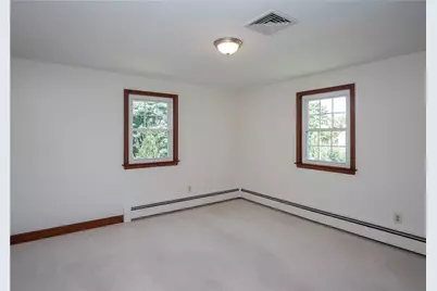 94 Ferreira Terrace, Portsmouth, RI 02871 - Photo 41
