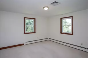 94 Ferreira Terrace, Portsmouth, RI 02871 - Photo 41