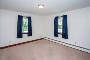 94 Ferreira Terrace, Portsmouth, RI 02871 - Photo 27