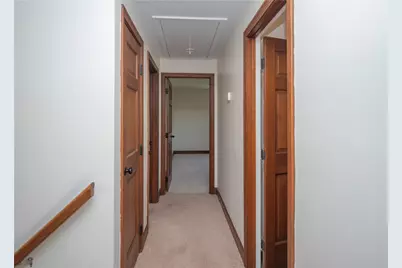 94 Ferreira Terrace, Portsmouth, RI 02871 - Photo 35