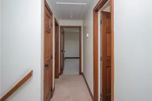 94 Ferreira Terrace, Portsmouth, RI 02871 - Photo 35