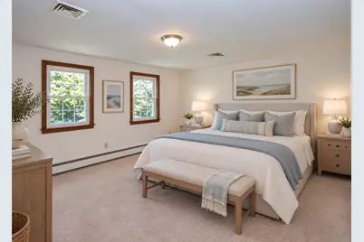 94 Ferreira Terrace, Portsmouth, RI 02871 - Photo 35