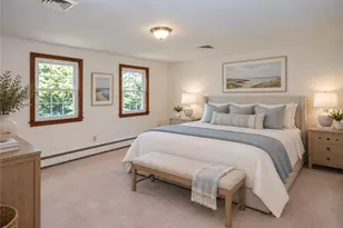 94 Ferreira Terrace, Portsmouth, RI 02871 - Photo 35
