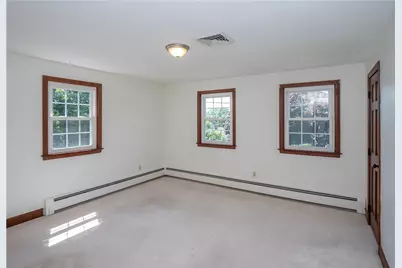 94 Ferreira Terrace, Portsmouth, RI 02871 - Photo 29