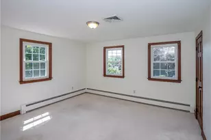 94 Ferreira Terrace, Portsmouth, RI 02871 - Photo 29
