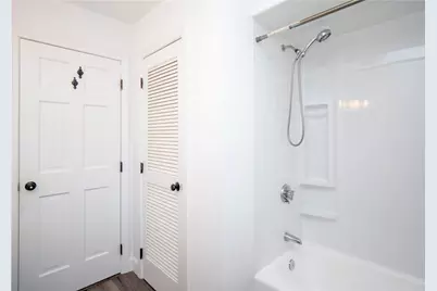 94 Ferreira Terrace, Portsmouth, RI 02871 - Photo 25