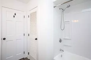 94 Ferreira Terrace, Portsmouth, RI 02871 - Photo 25