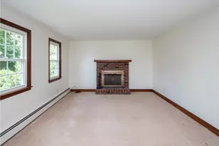 94 Ferreira Terrace, Portsmouth, RI 02871 - Photo 11