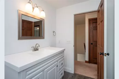 94 Ferreira Terrace, Portsmouth, RI 02871 - Photo 41
